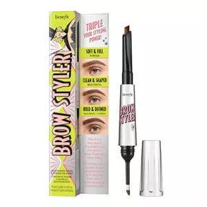 Benefit Brow Styler